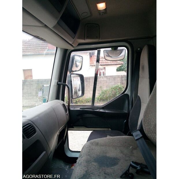 2007 رينو PREMIUM-43503013