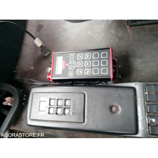 2007 رينو PREMIUM-43503014