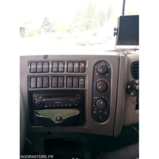 2007 رينو PREMIUM-43503015