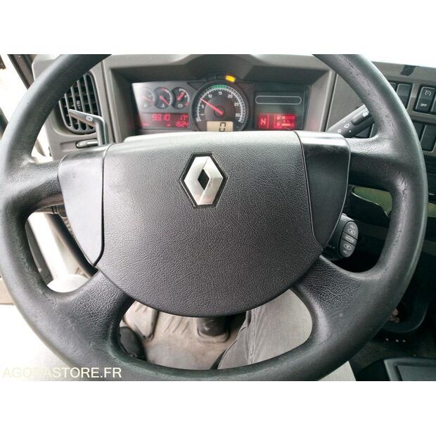 2007 رينو PREMIUM-43503016