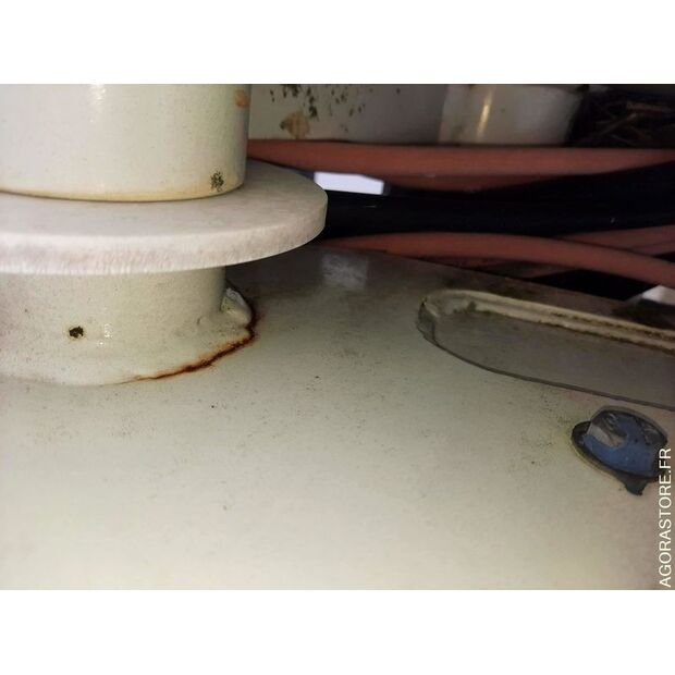 2013 رينو Master-43503152