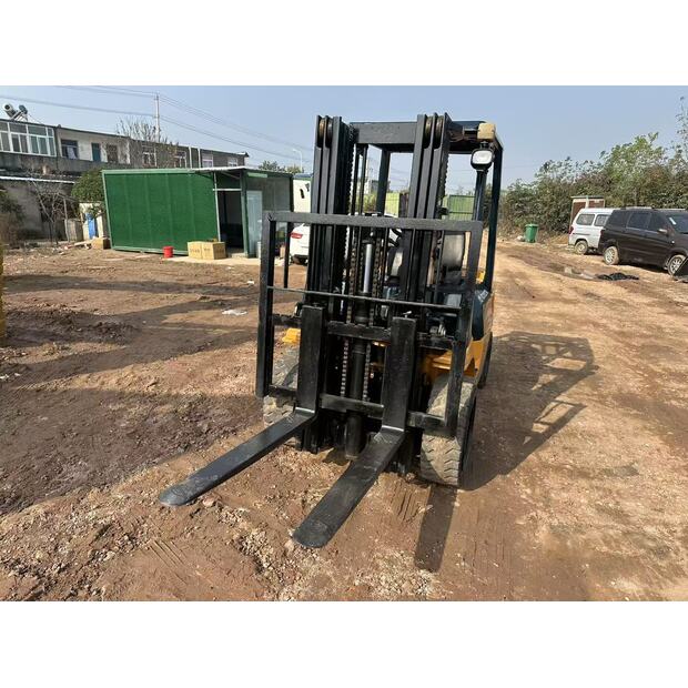 2022 Toyota 30-43503276