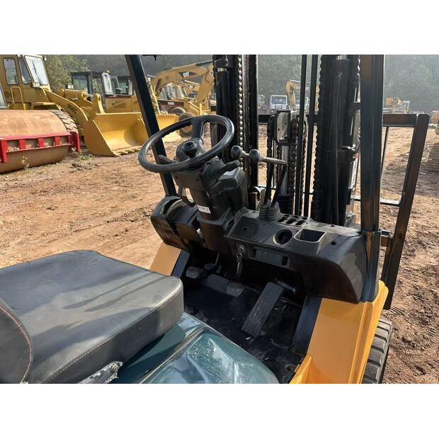 2022 Toyota 30-43503282