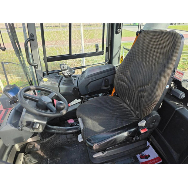 2015 كالمار DRG450-60S5-43503363