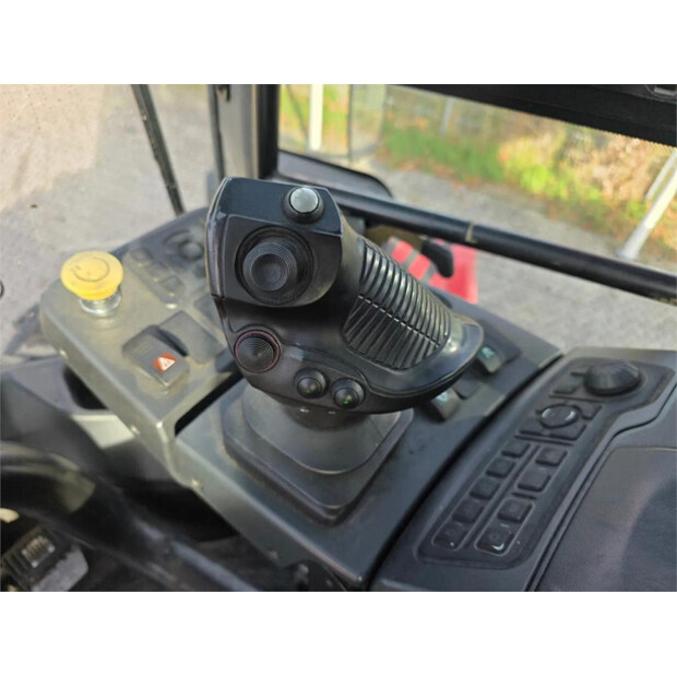 2015 كالمار DRG450-60S5-43503364