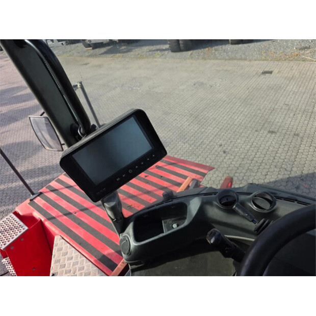 2015 كالمار DRG450-60S5-43503366