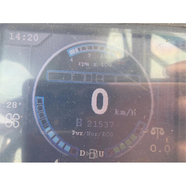 2015 كالمار DRG450-60S5-43503367