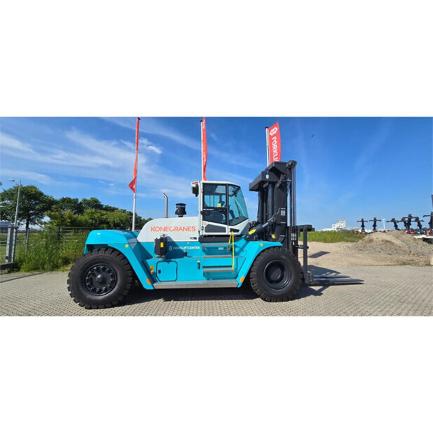 2024 SMV 25-1200C-43503454