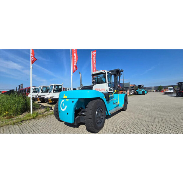 2024 SMV 25-1200C-43503459