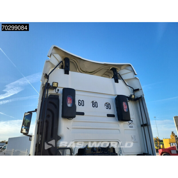 2018 MAN TGX 18.500-43503676