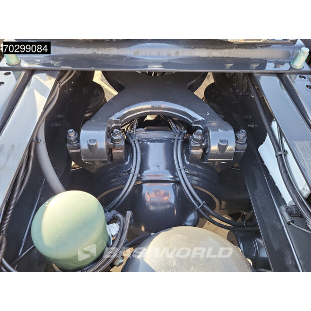 2018 MAN TGX 18.500-43503679