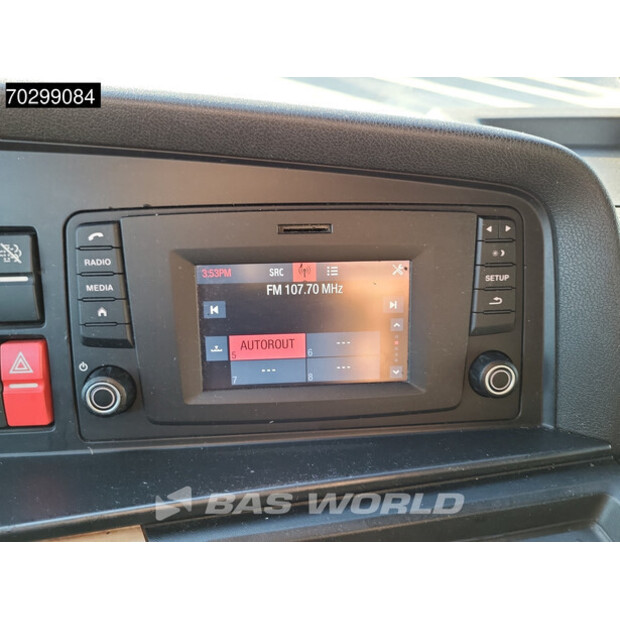 2018 MAN TGX 18.500-43503692