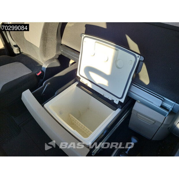 2018 MAN TGX 18.500-43503698