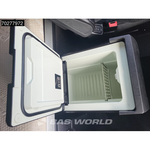 2022 مرسيدس بنز ACTROS 1851-43503831