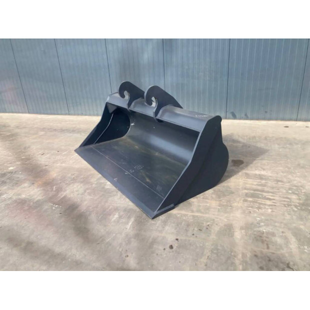 2025 سميتما CW30-43504027