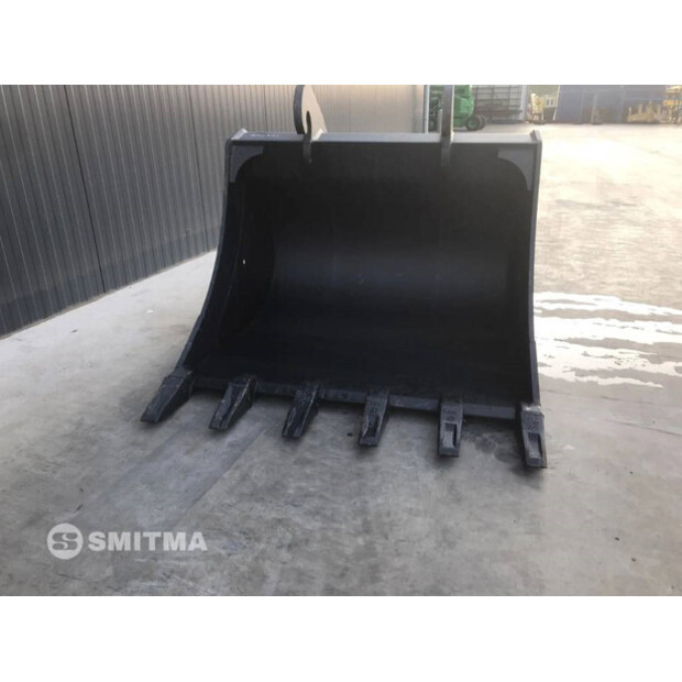 2025 Smitma CW40-43504064