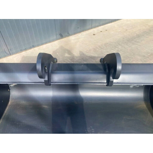 2025 سميتما CW40-43504071