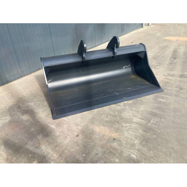 2025 سميتما CW40-43504072