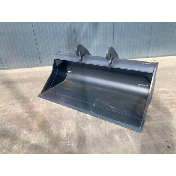 2025 سميتما CW40-43504074