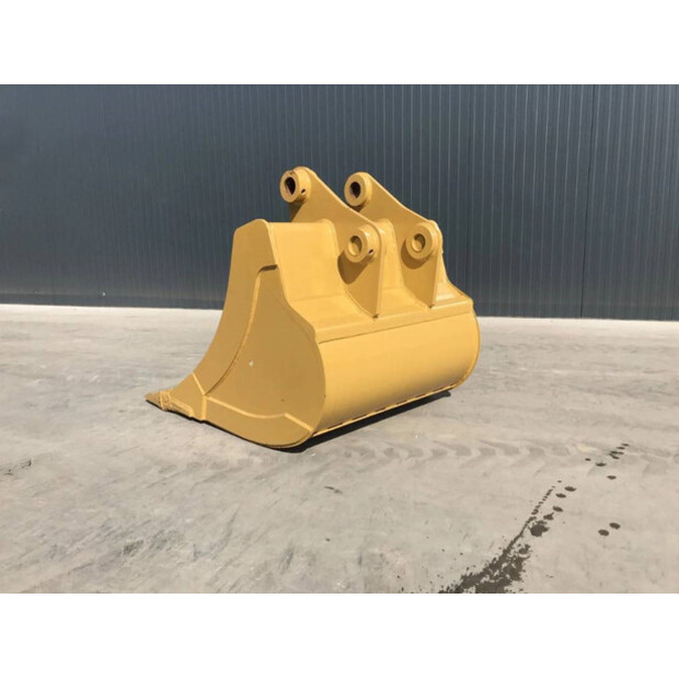 2025 كاتربيلر 319D-43504149