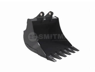 Image for Buckets 2025 Caterpillar 336D