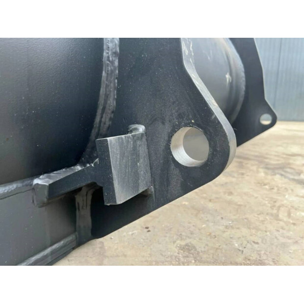 2025 Volvo L110F-43505843