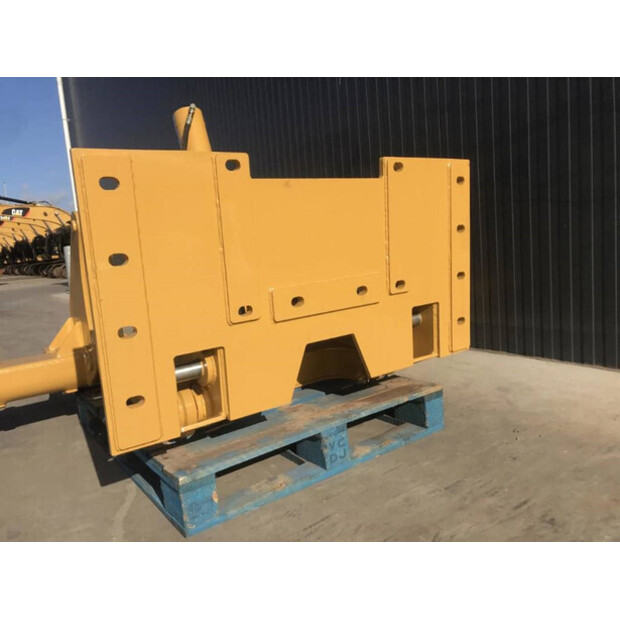 2025 Volvo G960B-43506398