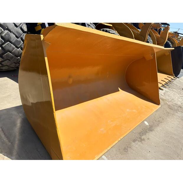 2023 XCMG LW700FV-43508477