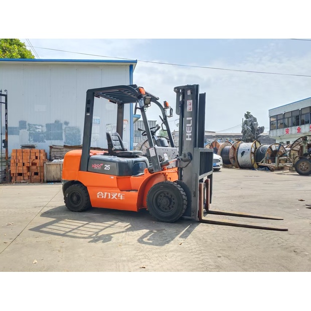 2022 HELI 25-43508497