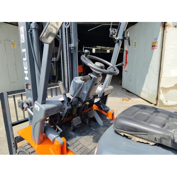 2022 HELI 25-43508498