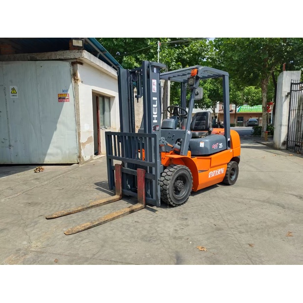 2022 HELI 25-43508499