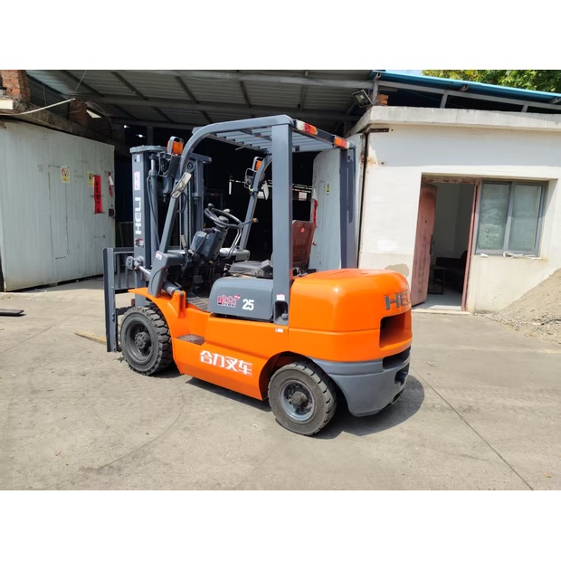 2022 HELI 25-43508502