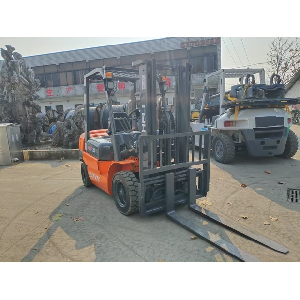 2023 HELI 20-43508508