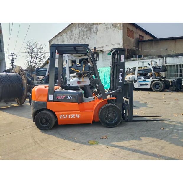 2023 HELI 20-43508511