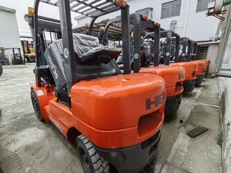 صورة ل 2024 هيلي 35