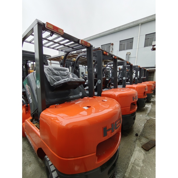 2024 HELI 35-43508518