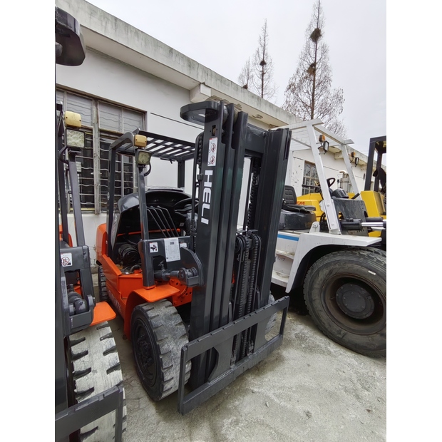 2024 HELI 35-43508519