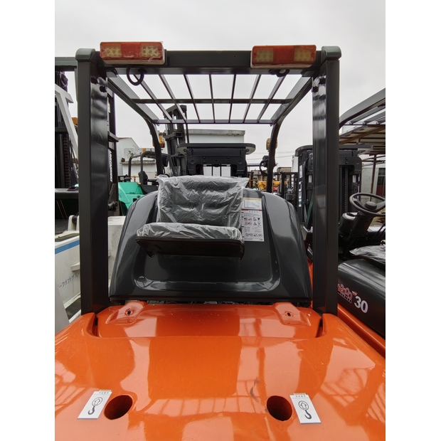 2024 HELI 35-43508520