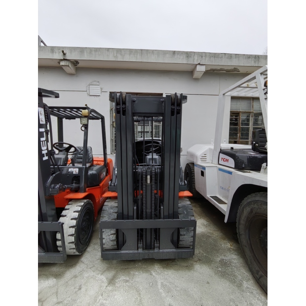 2024 HELI 35-43508521