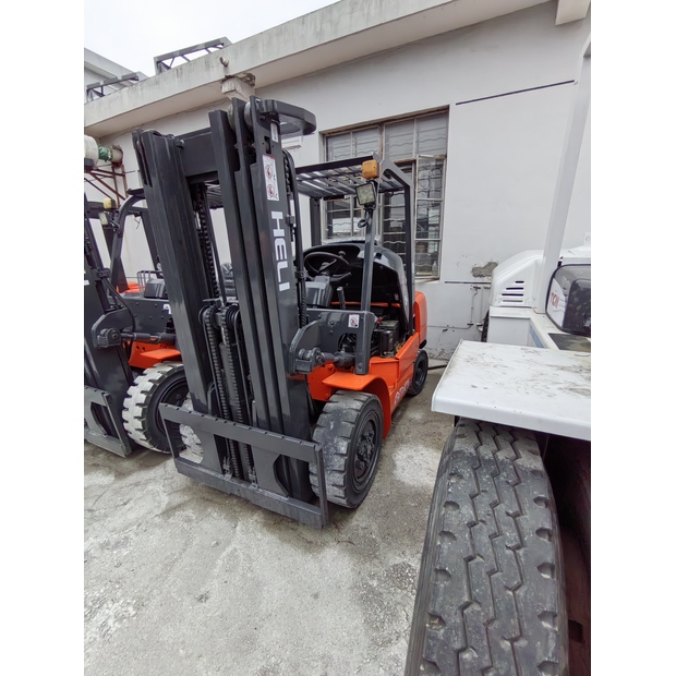 2024 HELI 35-43508522