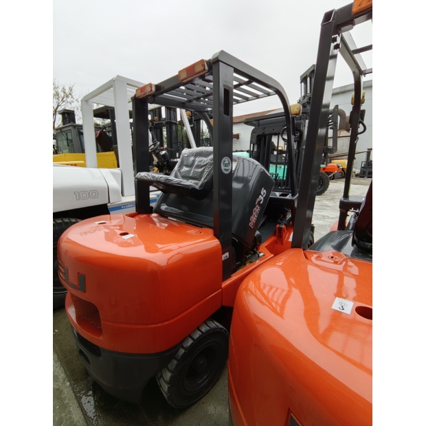 2024 HELI 35-43508523