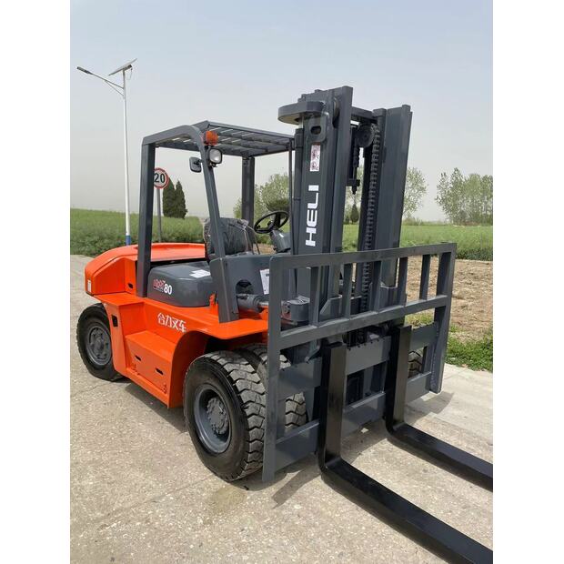 2024 HELI 50-43508533