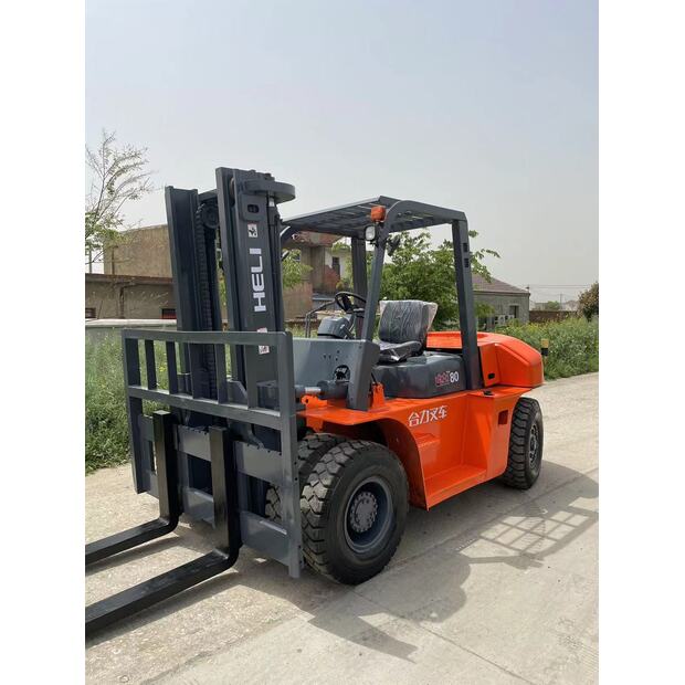 2024 HELI 50-43508537