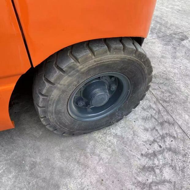 2024 HELI 50-43508542