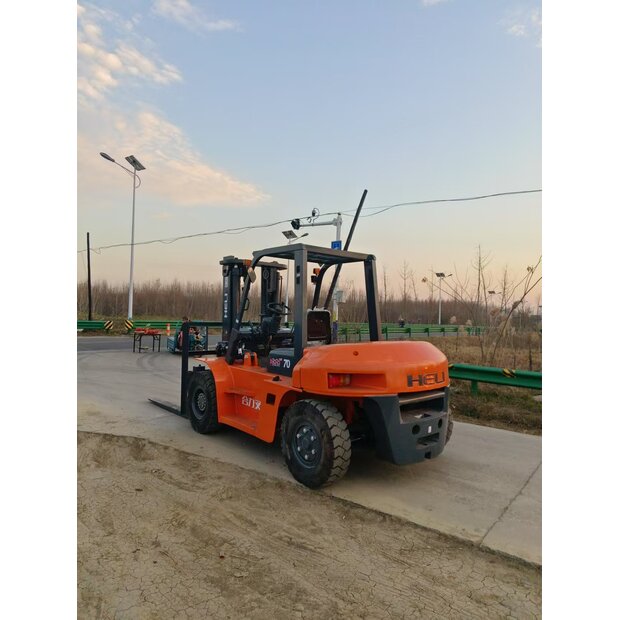 2023 HELI 70-43508546