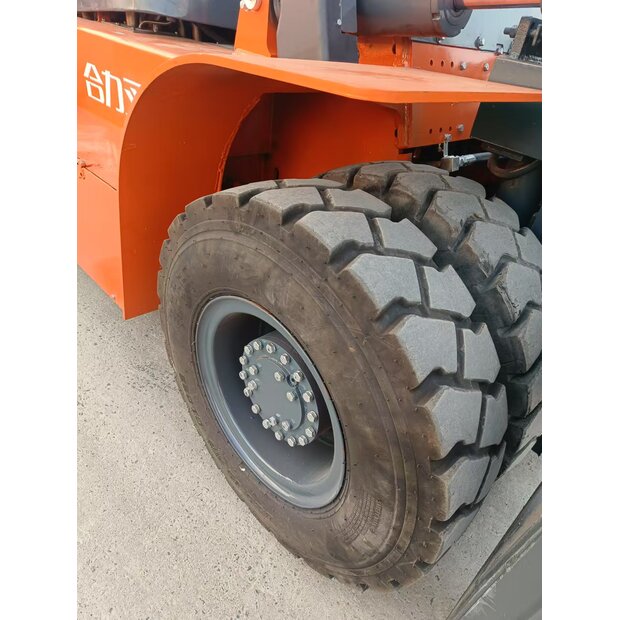 2023 HELI 70-43508549