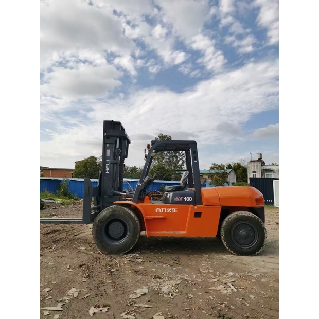 2021 HELI 100-43508550