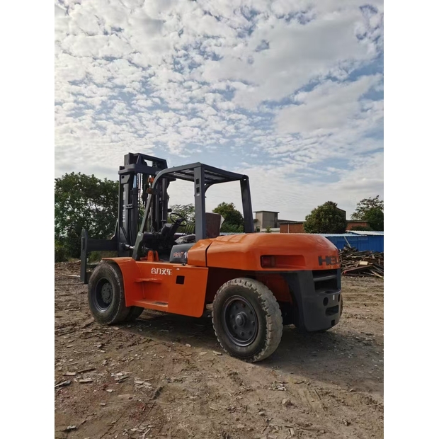 2021 HELI 100-43508552