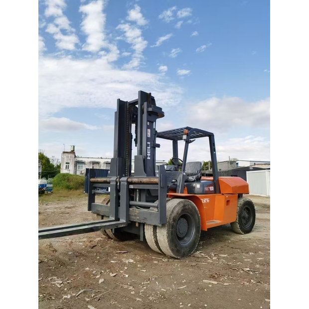 2021 HELI 100-43508553