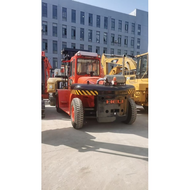 2023 هيلي 160-43508557